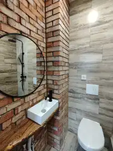 Слобода у Студеной  горы - 26