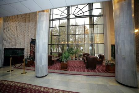 Residence Park - 8