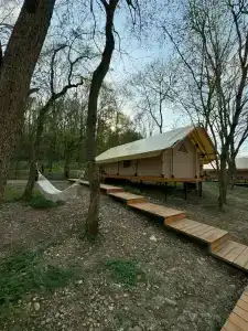 Белый Кролик - 41