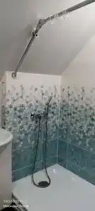 Гостевой дом Шмаковых - 4