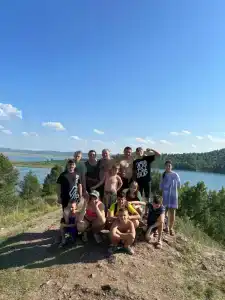 Купеческий дом - 84