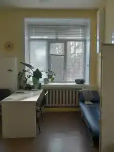 Звёздочка - 12