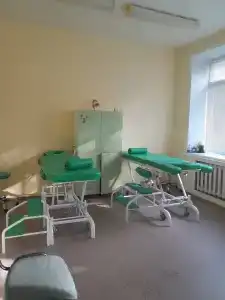 Звёздочка - 9