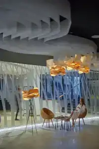Vytautas Mineral Spa - 6