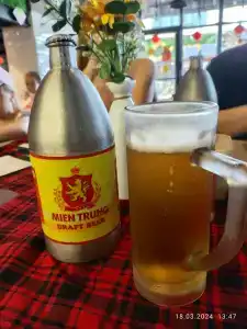 Anrizon Nha Trang - 29