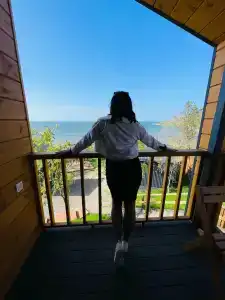 Амбассадор - 80