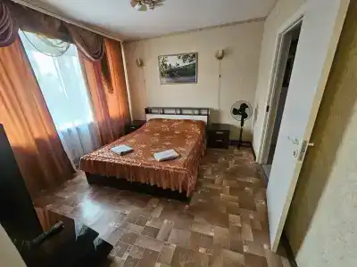 Остров - 13