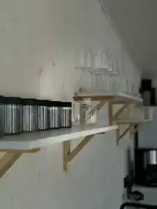 Space House - 27