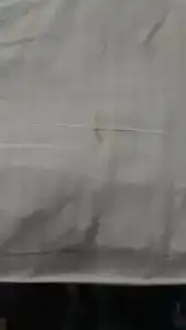 Декабрист - 73