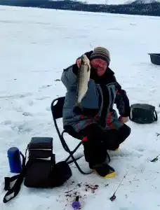 Северный- Остров рф - 67