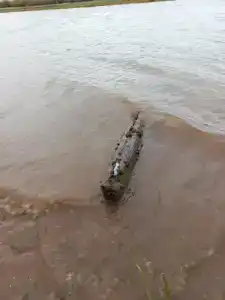 Дом Охотника и Рыбака - 38