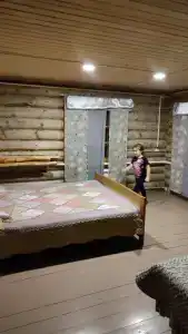 Гусиный Перелёт - 27
