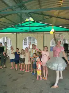 Анастасия-Роз - 4