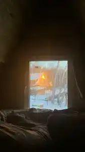 Веселая ферма - 2