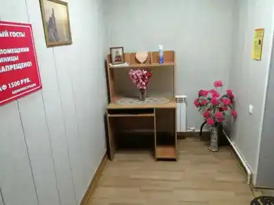 в Заворонежском - 17