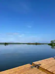 Объект 100 - 78