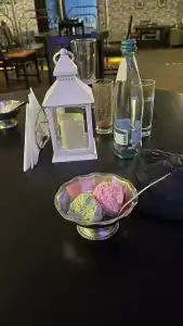 Подмосковье - 87