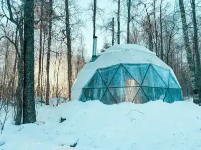Sky Wood Hills - 27