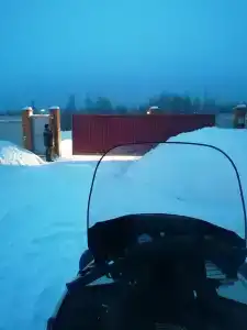 Подвязье - 10