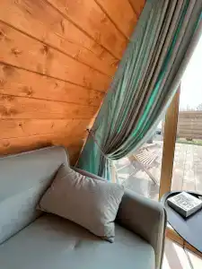 Resortvrn - 47
