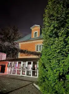 Гостиничный комплекс Мещерино Dme - 46