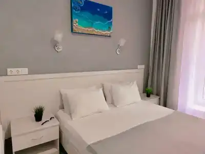 Casa Mare - 28
