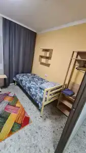 Молодежный центр - 21