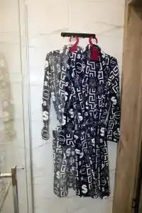 Ладожская Ривьера - 87