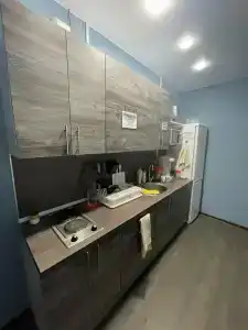 Кают-компания - 60