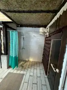 Домашний - 38