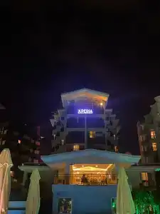Xperia Saray Beach - 61