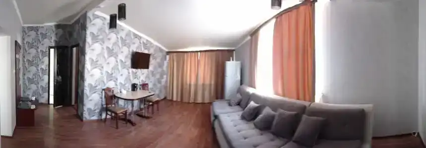 Вектор - 3