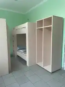 Алмаз 1 - 7