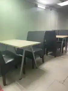 Алмаз 1 - 11