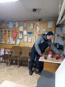 Бобровниково - 58