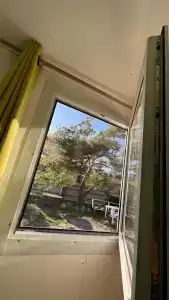 Bungalo39 у моря и залива - 28