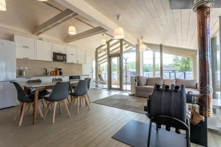 Teplo house - 34