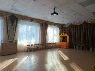 Пионер - 16