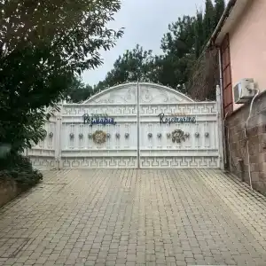 Розмарин - 23