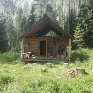 Раздобарино - 12