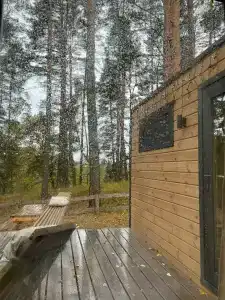 Лесной Привал - 47