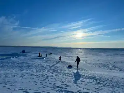Старый Амур - 2