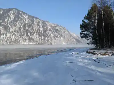 Кибик - 58