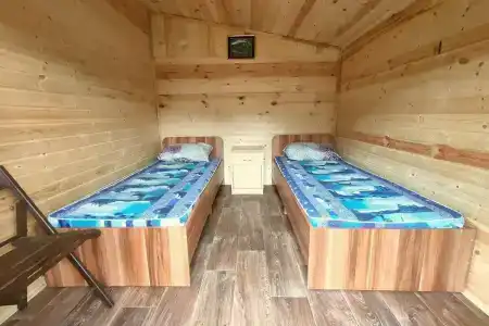 Альплагерь Лакколит - 50
