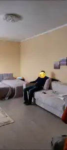 Сердце Ольхона - 41