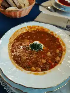 Генеральская Дача - 99