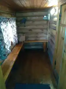 Рассвет - 17