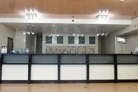 АМАКС Конгресс-отель - 31