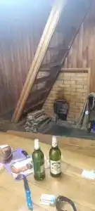 Околица - 18