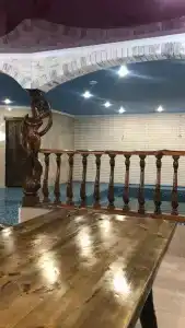 Медвежий угол - 17